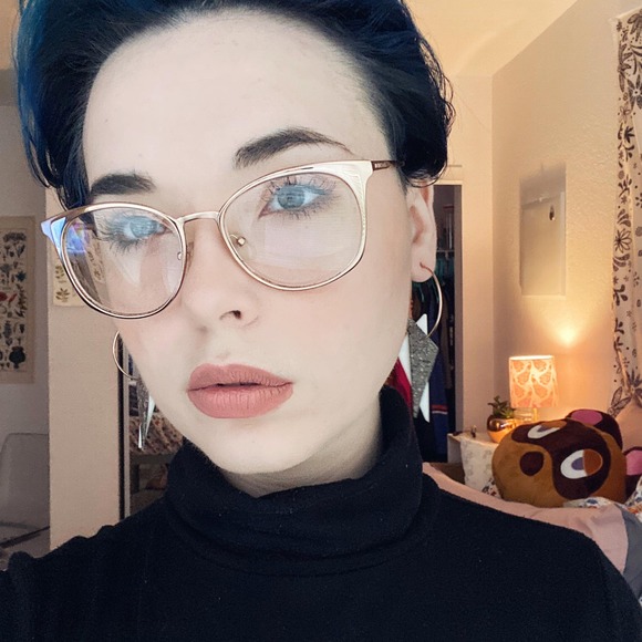 uhohitshannah